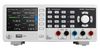 ROHDE & SCHWARZ NPA501-G