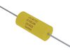 KEMET / PARTNER STOCK M39014/05-2833