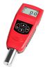 KERN HEA 100