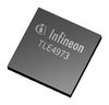 INFINEON TLE4973A075T5S0001XUMA1