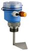 ENDRESS+HAUSER FTE20-BI13AA41