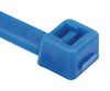 HELLERMANNTYTON T30R.TZ3P