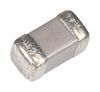 JOHANSON TECHNOLOGY QSCF251Q2R4A1GV001T