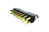 SAMTEC MMT-109-01-F-SH-A-K-FR