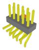 SAMTEC MMT-105-02-S-MT-K-FR