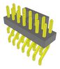 SAMTEC MMT-107-01-L-DH-P-FR
