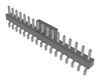 SAMTEC MMT-117-01-T-SH-P-FR