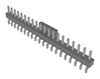 SAMTEC MMT-120-01-T-SH-P-FR