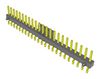 SAMTEC MMT-123-02-F-SH-A-P-FR