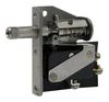 HONEYWELL / PARTNER STOCK 3AC6-D8