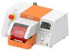 RAYCHEM - TE CONNECTIVITY 1-2234800-4