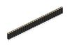 FISCHER ELEKTRONIK BL 5 025 29