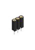 FISCHER ELEKTRONIK BL 5 025 3