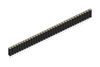FISCHER ELEKTRONIK BL 5 025 34