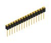 FISCHER ELEKTRONIK MK 31 16 G