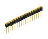 FISCHER ELEKTRONIK MK 31 17 G