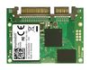 SWISSBIT SFSA160GV2AK4TB-I-EB-21K-STD