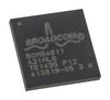 BROADCOM BCM54811A2IMLG