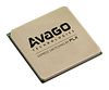 BROADCOM PEX8796-AB80BI G