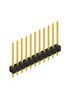 FISCHER ELEKTRONIK SL 11 190 11 G