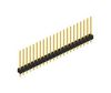 FISCHER ELEKTRONIK SL 11 190 22 G