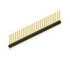 FISCHER ELEKTRONIK SL 11 190 27 G