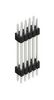 FISCHER ELEKTRONIK SLV W 7 117 10 Z