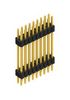 FISCHER ELEKTRONIK SLV W 7 117 18 G