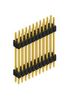 FISCHER ELEKTRONIK SLV W 7 117 22 G