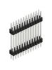 FISCHER ELEKTRONIK SLV W 7 117 24 Z