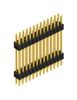FISCHER ELEKTRONIK SLV W 7 117 26 G