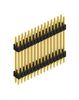 FISCHER ELEKTRONIK SLV W 7 117 30 G