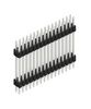 FISCHER ELEKTRONIK SLV W 7 117 32 Z