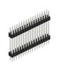 FISCHER ELEKTRONIK SLV W 7 117 34 Z