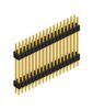 FISCHER ELEKTRONIK SLV W 7 117 36 G