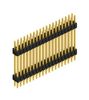 FISCHER ELEKTRONIK SLV W 7 117 38 G