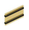FISCHER ELEKTRONIK SLV W 7 117 44 G