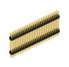 FISCHER ELEKTRONIK SLV W 7 117 56 G