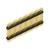 FISCHER ELEKTRONIK SLV W 7 117 58 G