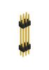 FISCHER ELEKTRONIK SLV W 7 117 6 G