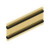 FISCHER ELEKTRONIK SLV W 7 117 60 G