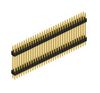 FISCHER ELEKTRONIK SLV W 7 117 64 G