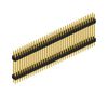 FISCHER ELEKTRONIK SLV W 7 117 72 G