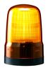 PATLITE SL08-M2KTN-Y