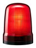 PATLITE SL15-M1KTN-R
