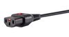 SCHAFFNER - TE CONNECTIVITY 812501-SF