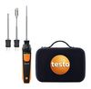TESTO 0563 5915