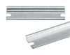 FIBOX MIV 20 DIN-35 RAIL