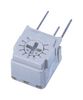 NIDEC COMPONENTS FT-63ES304