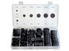 MULTICOMP PRO MP014770